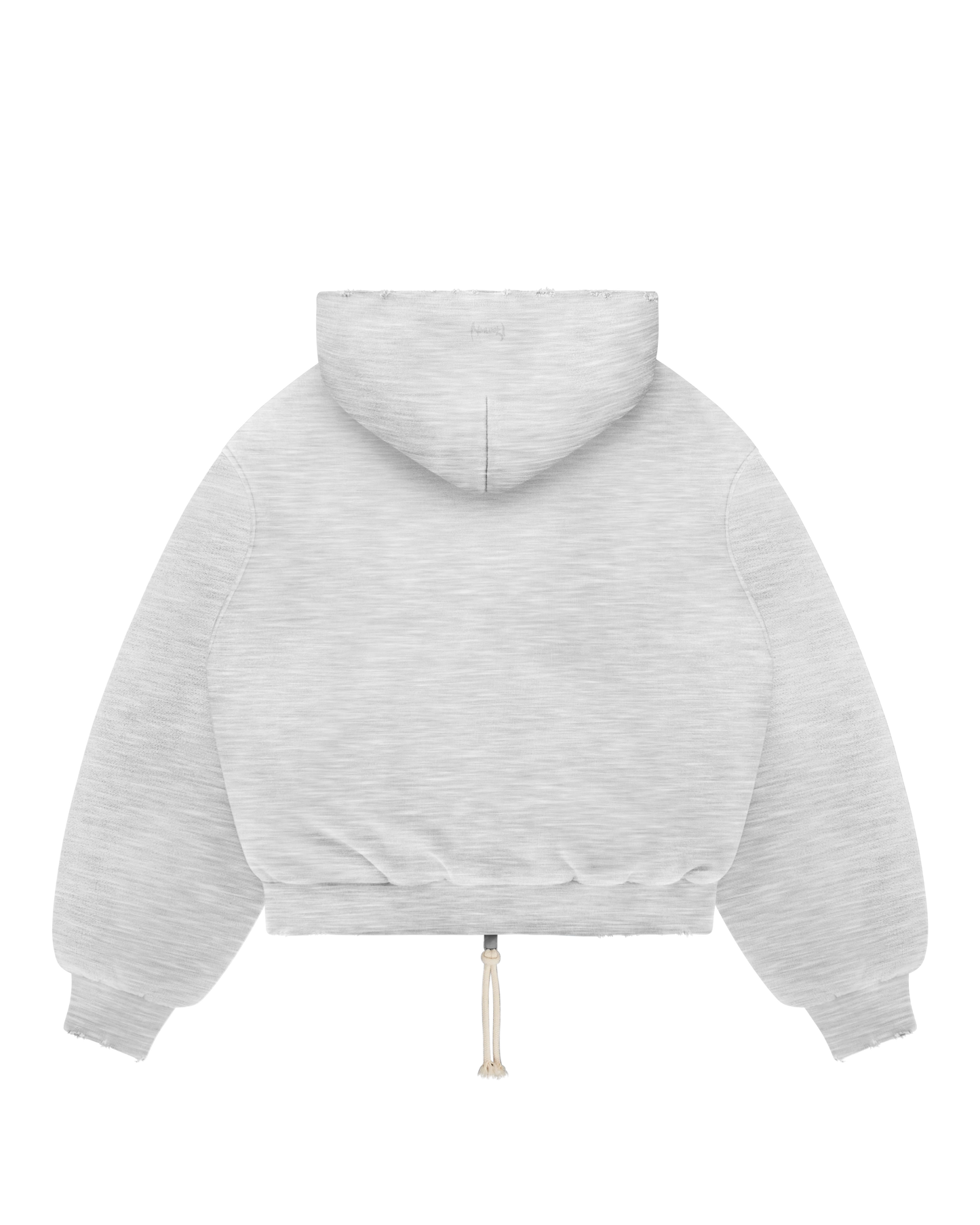 FlipSide Hoodie
