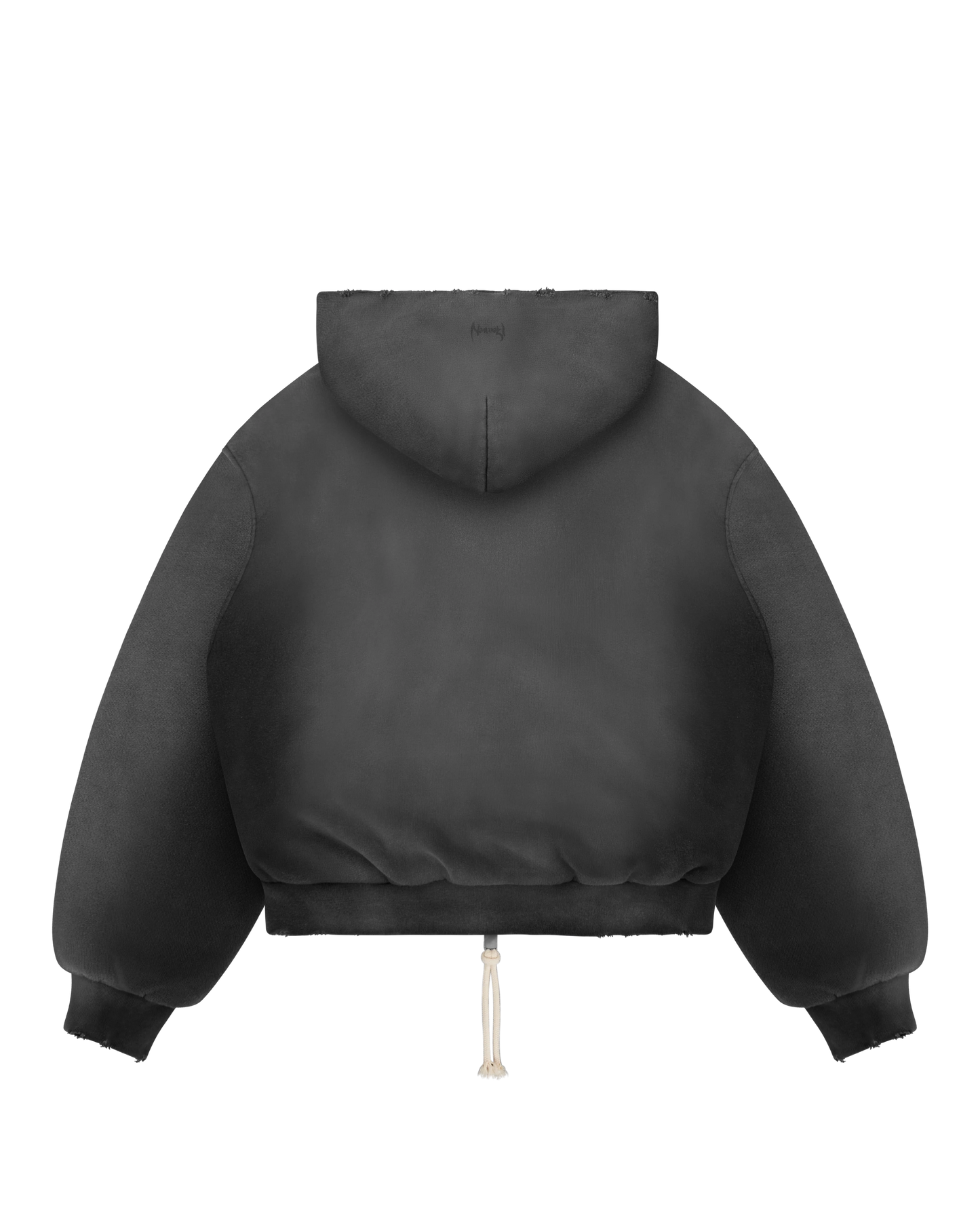 FlipSide Hoodie