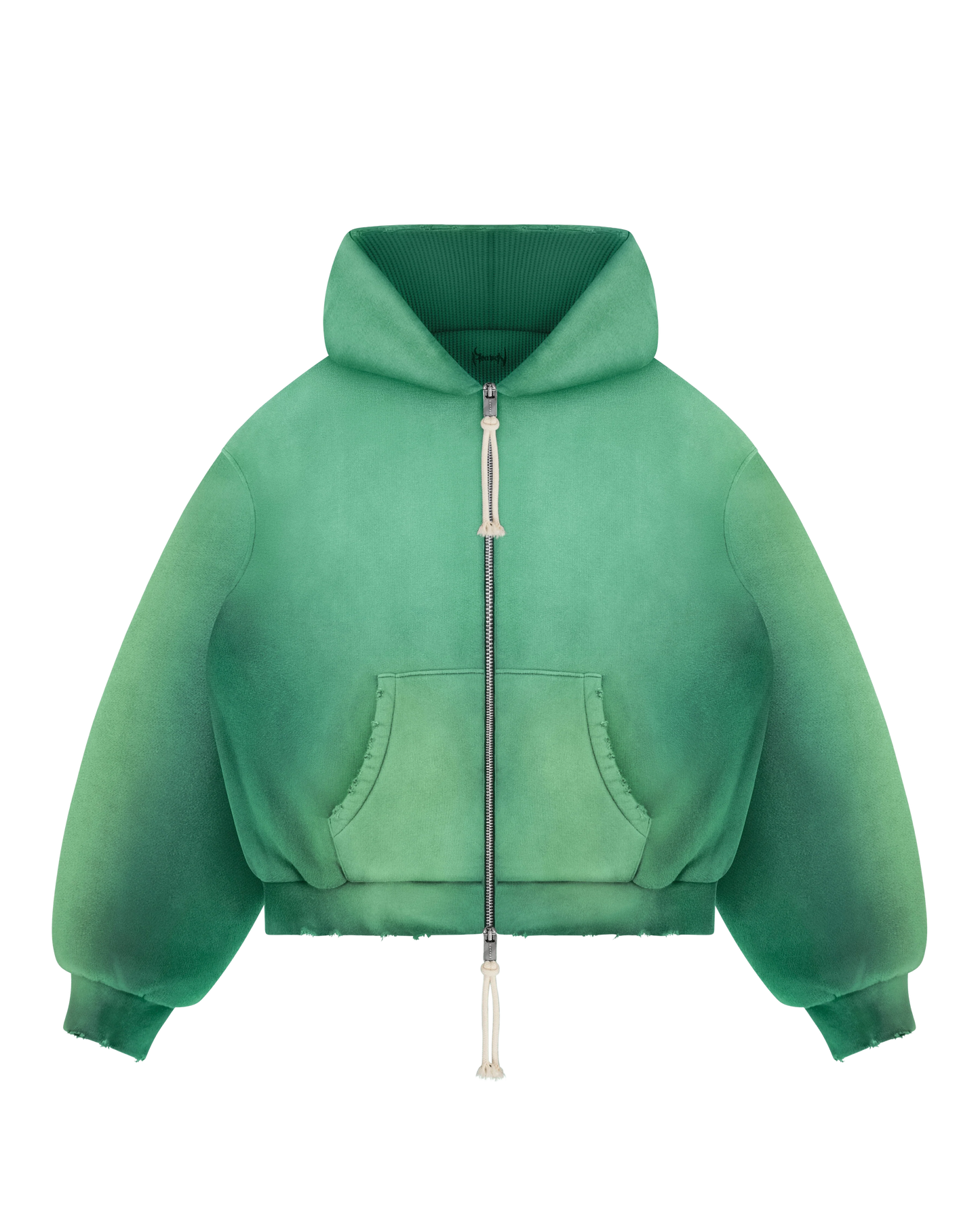 FlipSide Hoodie